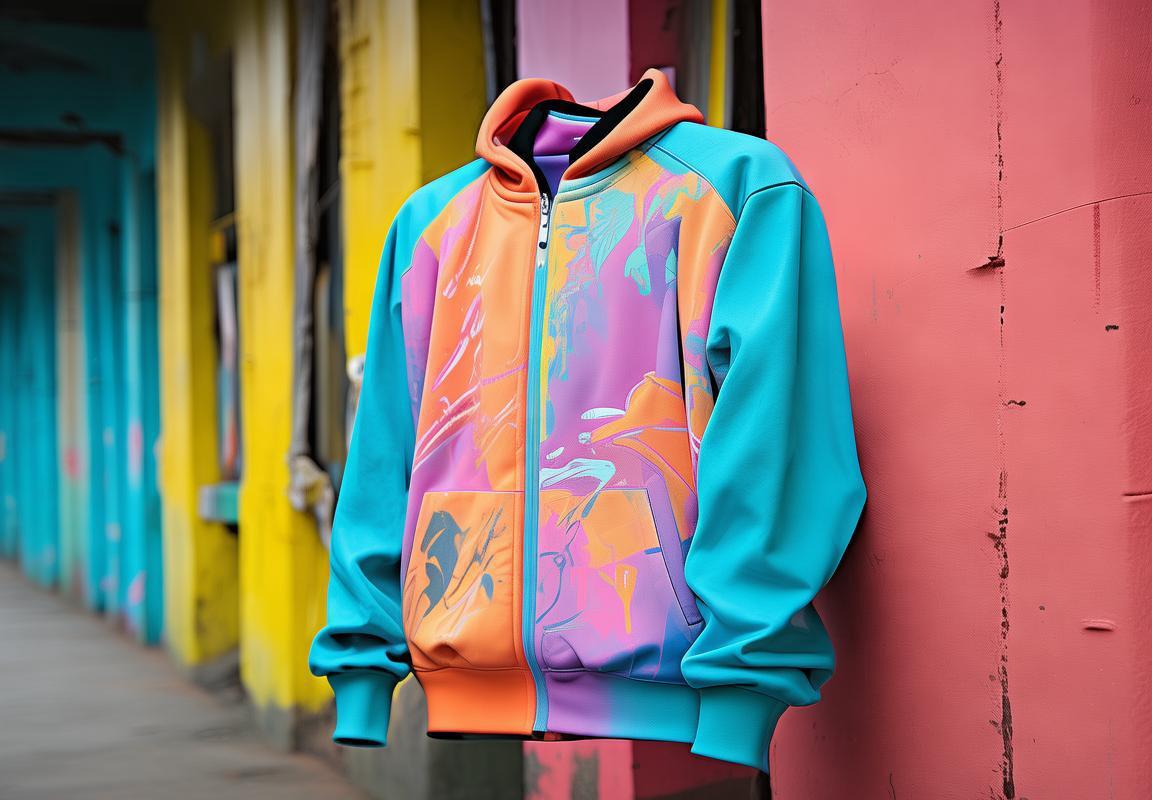 Nueva Colección de Jerseys Stussy para Running en Guadalajara: ¡Alo, ¡No te Quedes sin tu Jersey Stussy!