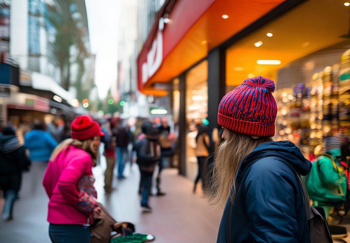 Ofertas exclusivas: Beanies Stüssy con Descuentos en Guadalajara para Running y Ropa Converse