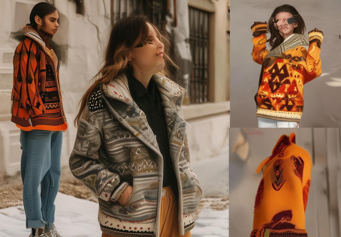 Ofertas ALO y Puma: Ropa para Running y Calle P con Envío Gratis en Guadalajara