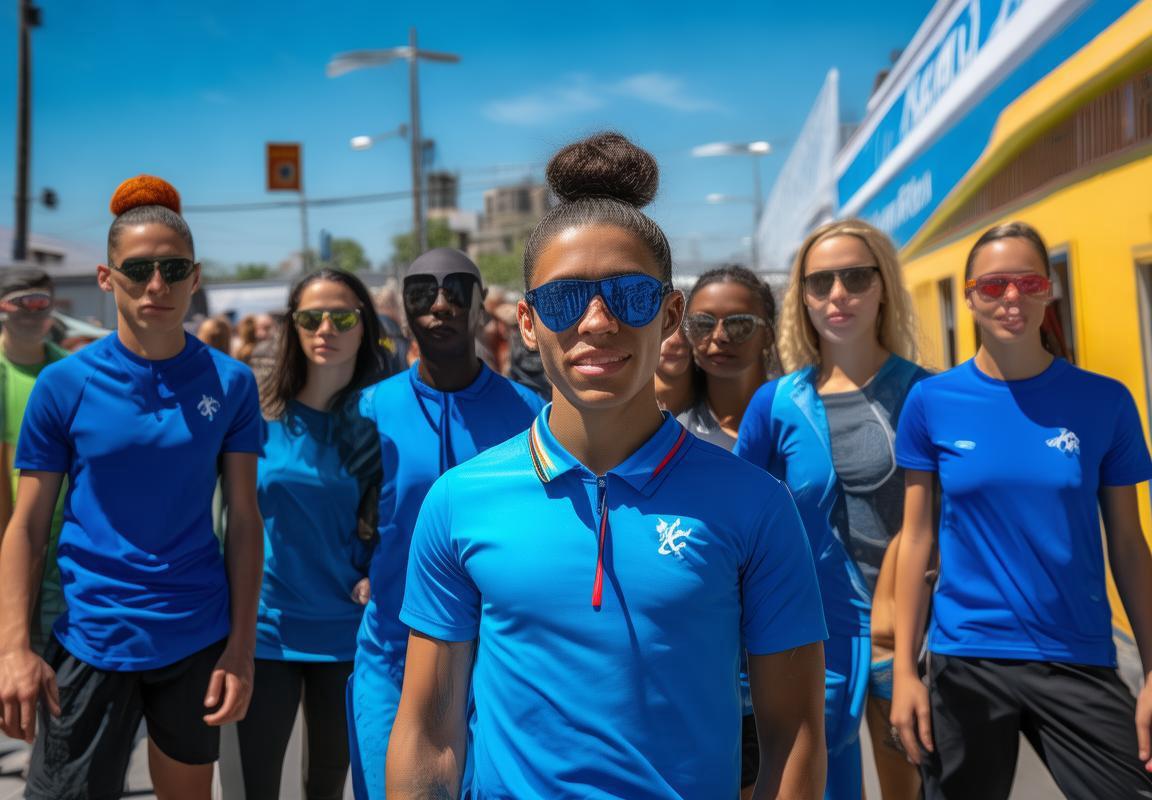 Oferta Exclusiva Stussy en Guadalajara: Descuento del 30% en Ropa para Running y Pantalones de Entrenamiento