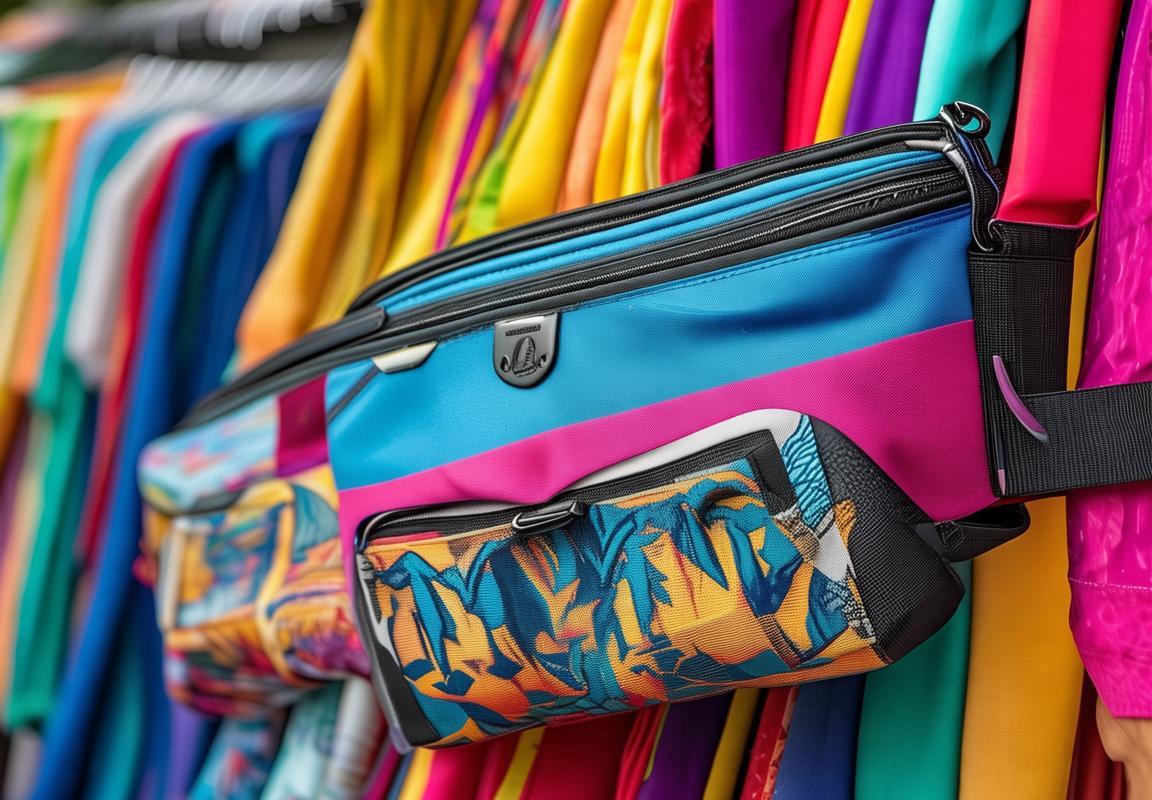 Ofertas Exclusivas: Fundas Stüssy para Running y Ropa con Estilo y Funcionalidad