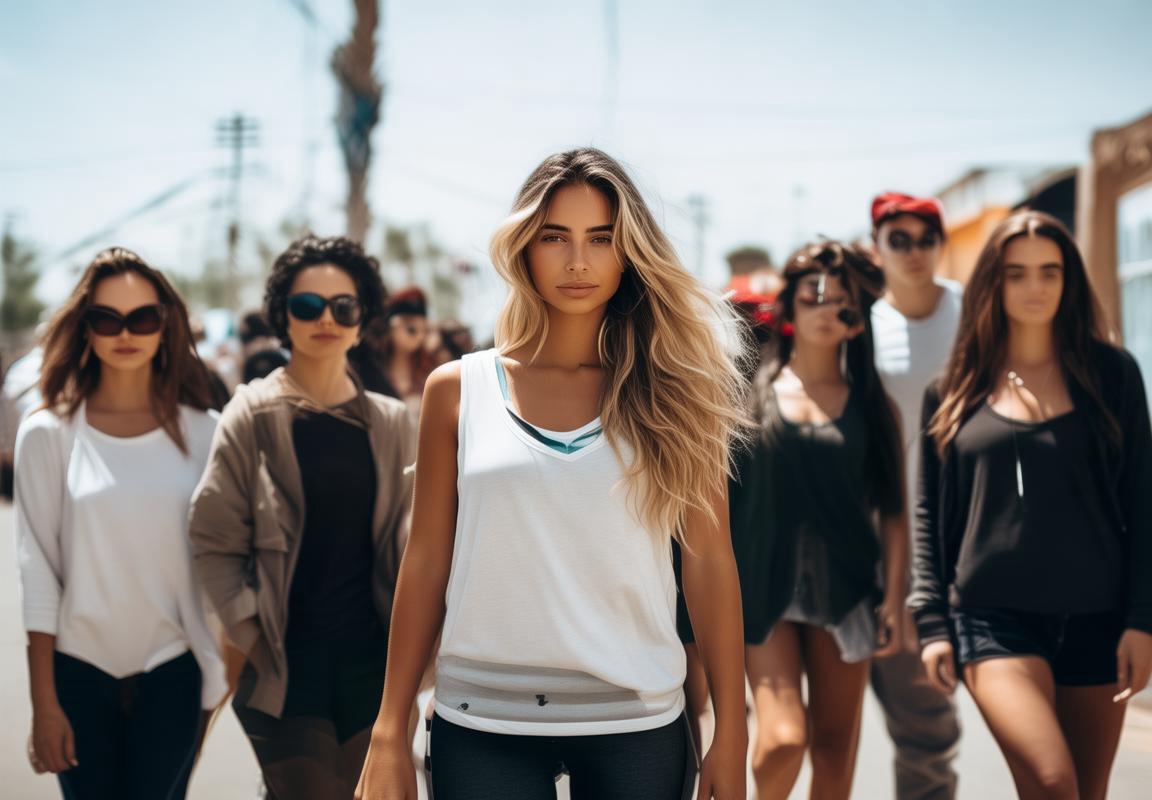 Stussy para Mujer – Estilo Urbano con Descuentos y Accesorios, ¡No Dejes Pasar Esta Oportunidad!