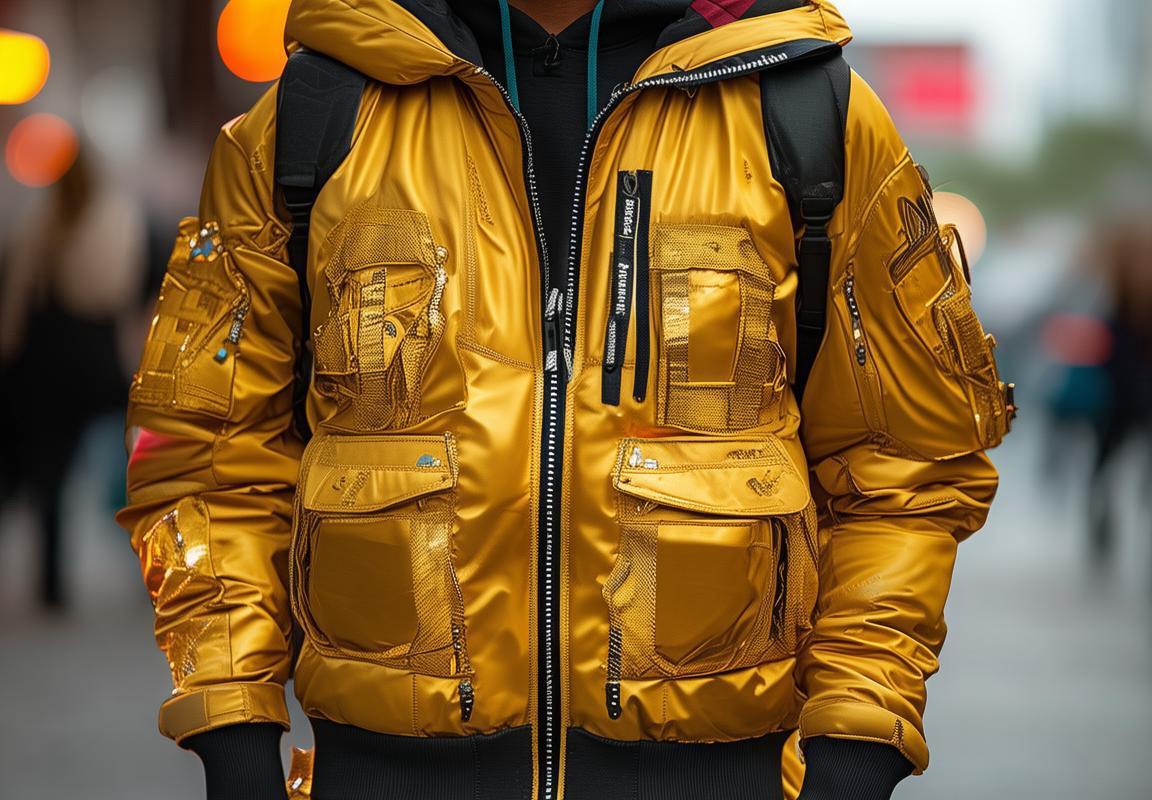 Stussy: Marca Iconica para Running y Outlet con Ofertas Exclusivas