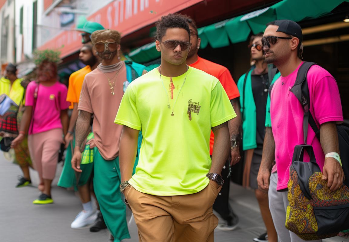 Stussy para Hombre – Ofertas Especiales de Temporada: ¡No dejes pasar esta oportunidad!