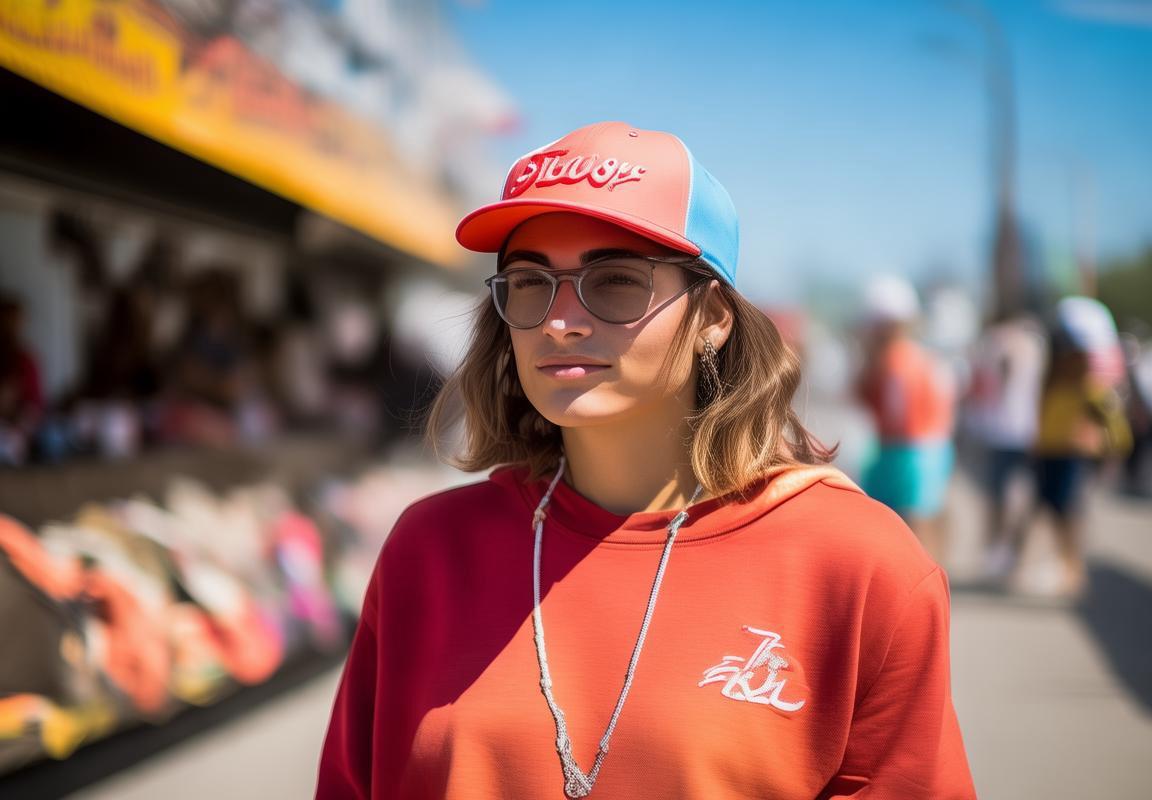 Gorras Stussy: El Accesorio Perfecto para Running y Ropa Con Estilo en Guadalajara